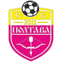 SC Poltava B