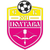 SC Poltava B