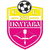 SC Poltava U21
