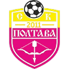 SC Poltava