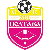 SC Poltava