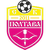 SC Poltava