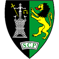 SC Pombal U19