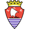SC Regua