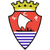 SC Regua