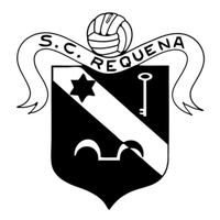 SC Requena