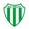 SC Retz