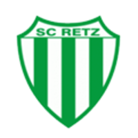 SC Retz
