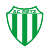 SC Retz