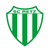 SC Retz