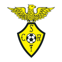 SC Rio Tinto (W)