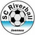 SC Riverball