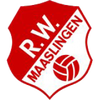 SC Rot Weiss Maaslingen
