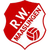 SC Rot Weiss Maaslingen