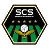 SC Sagamihara