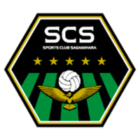 SC Sagamihara