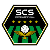 SC Sagamihara