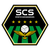 SC Sagamihara