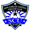 SC San Carlos