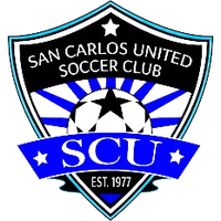SC San Carlos