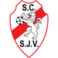 SC São João de Ver