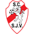 SC São João de Ver