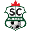 SC Scarborough Ontario