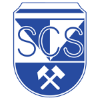 SC Schwaz