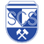 SC Schwaz