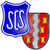 SC Siegelbach (w)