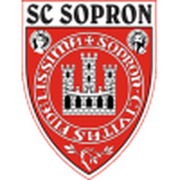 SC Sopron
