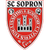 SC Sopron