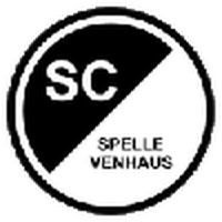 SC Spelle-Venhaus