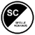 SC Spelle-Venhaus