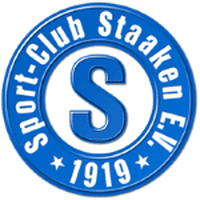 SC Staaken
