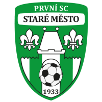 SC Stare Mesto