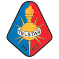 SC Telstar Reserve