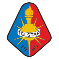 SC Telstar U21