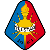 SC Telstar'