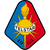 SC Telstar
