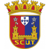 SC Uniao Torreense U19