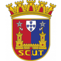 SC Uniao Torreense U19'
