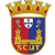 SC Uniao Torreense U19