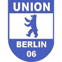 SC Union 06 Berlin