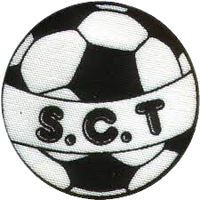 SC Union Triester