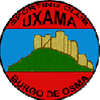 SC Uxama