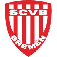 SC Vahr Blockdiek