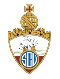 SC Vianense Formacao