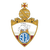 SC Vianense Formacao