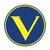 SC Victoria Hamburg (W)